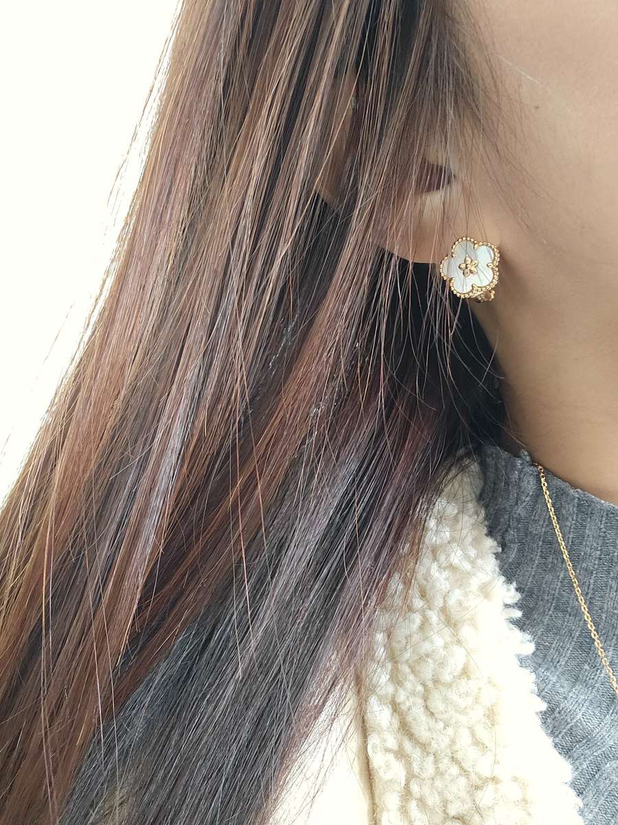 티파니 링크 팔찌 스몰 실버 레플 사이트 관련 액세서리 이미지 93